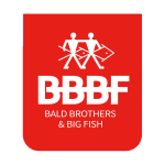 BBBF-Fight For Big Fish